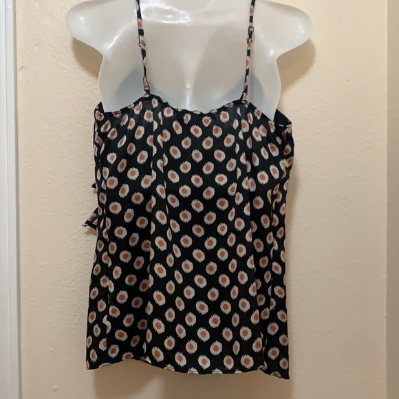 BUNDLE‎ - 3 tops!! - Picture 6 of 8